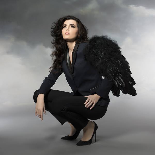 Black moon, le dernier né des festivals en Corse Black moon, le dernier né des festivals en Corse