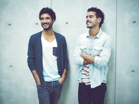 Black moon, le dernier né des festivals en Corse Black moon, le dernier né des festivals en Corse