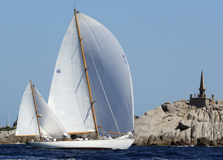 La Corsica Classic