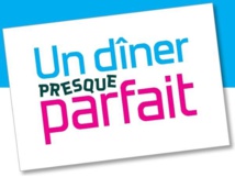Un dîner presque parfait s'invite à Bastia