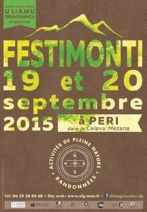 Festimonti 2015