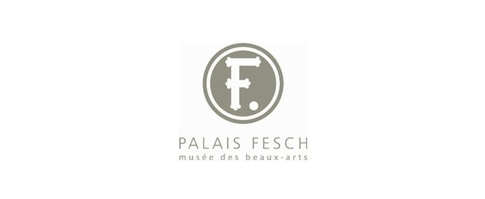 L'application mobile du musée Fesch L'application mobile du musée Fesch