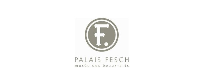 L'application mobile du musée Fesch