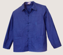 Un bleu de chine pour noel.... Un bleu de chine pour noel....