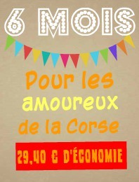 Noël en boite...boxa i altri Noël en boite...boxa i altri