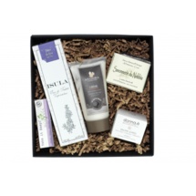 Noël en boite...boxa i altri Noël en boite...boxa i altri