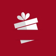 Noël en boite...boxa i altri Noël en boite...boxa i altri