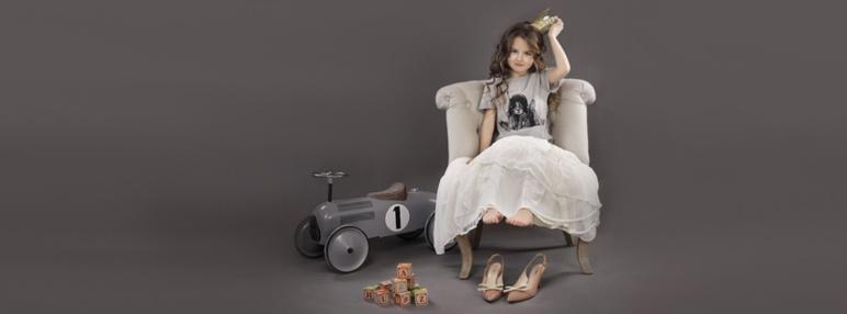 La mode, une question de style en Corse