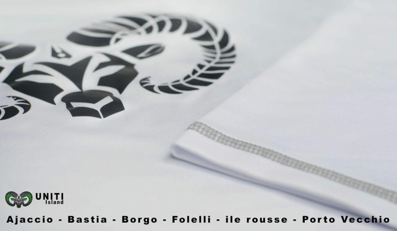 Faites du sport aux couleurs de la Corse Faites du sport aux couleurs de la Corse