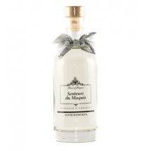 DIffuseur Fleurs de Maquis DIffuseur Fleurs de Maquis