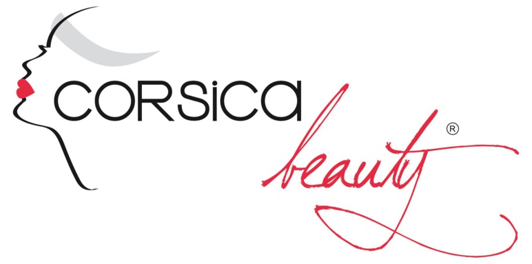 Sublimée à Noël par....Corsica Beauty Sublimée à Noël par....Corsica Beauty