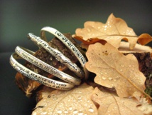 La marque " Nanarella" La marque " Nanarella"