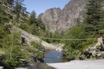 Du sport en Corse comme cadeau de Noel Du sport en Corse comme cadeau de Noel