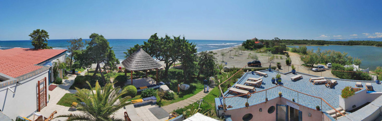 Beau, belle et en pleine forme...Idée de cadeau n°22 Beau, belle et en pleine forme...Idée de cadeau n°22