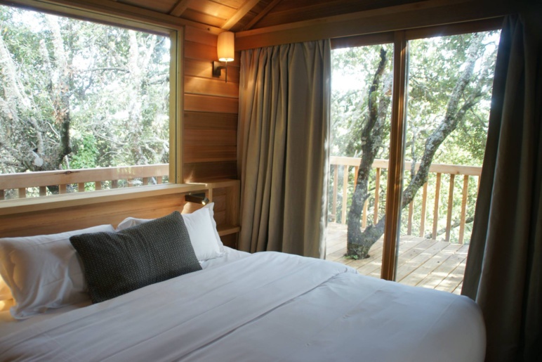 Offrez l'exception Offrez l'exception