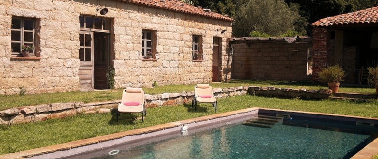 Offrez l'exception Offrez l'exception