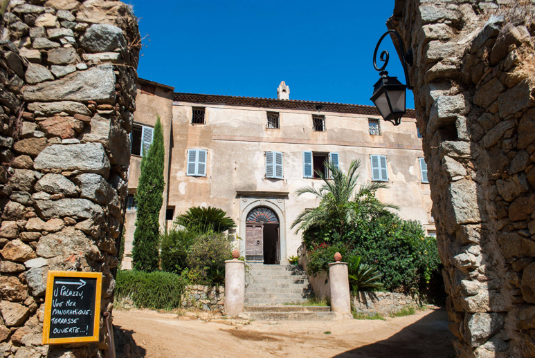 Offrez l'exception Offrez l'exception