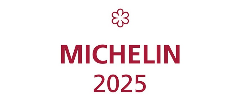 Guide Michelin 2025 : 2 restaurants décrochent leur première étoile en Corse Guide Michelin 2025 : 2 restaurants décrochent leur première étoile en Corse