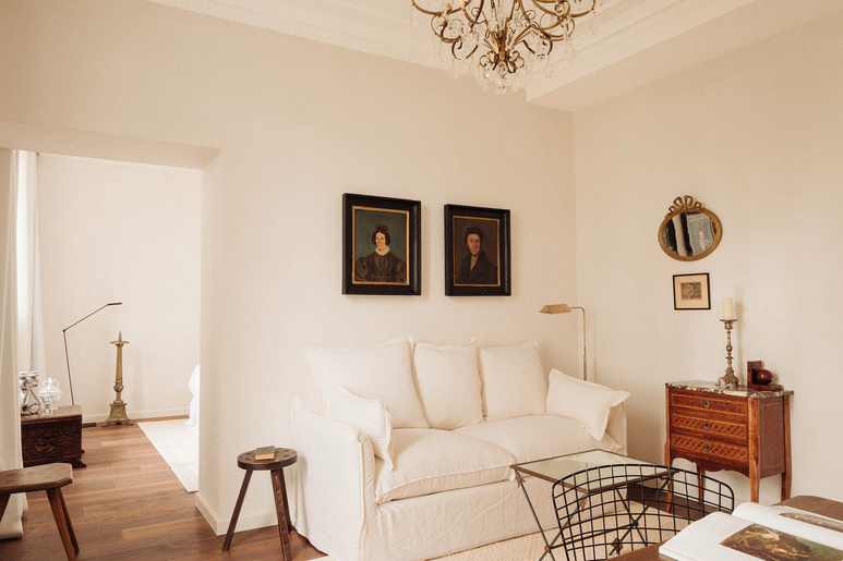 Le Mouflon d'Or, réouverture évènement de l'hôtel 5 étoiles à Zonza Le Mouflon d'Or, réouverture évènement de l'hôtel 5 étoiles à Zonza