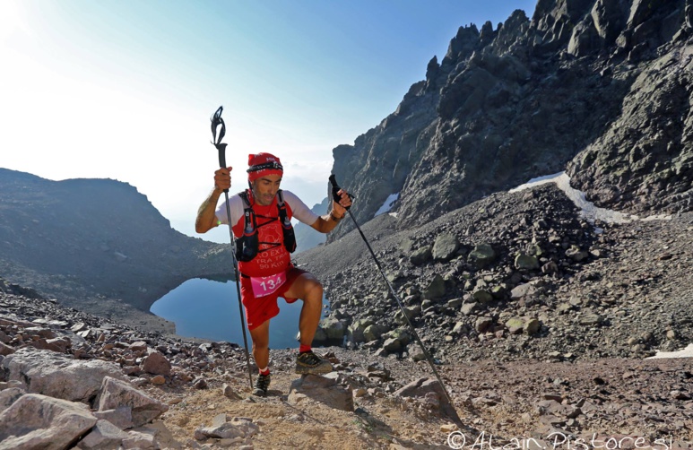 Corsica Sport Travel, la bonne solution pour participer aux trails en Corse !
