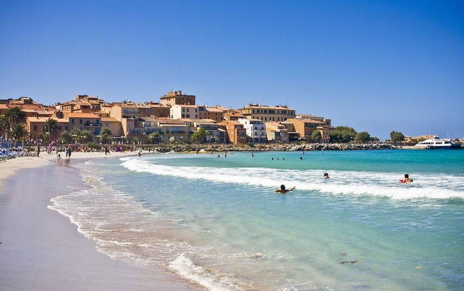 Location de villa à Ile Rousse : ce que les agences ne vous disent pas (mais qu'il vaut mieux savoir) Location de villa à Ile Rousse : ce que les agences ne vous disent pas (mais qu'il vaut mieux savoir)