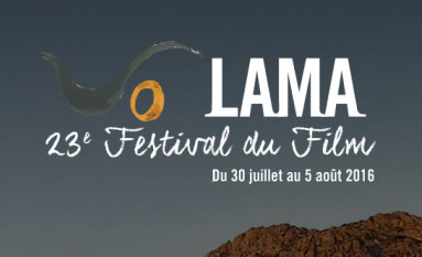 La programmation musicale de l'été 2016 en Corse... les dates à ne pas manquer La programmation musicale de l'été 2016 en Corse... les dates à ne pas manquer