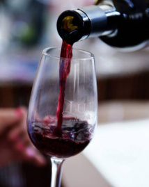Festival du Vin de Luri dans le Cap Corse