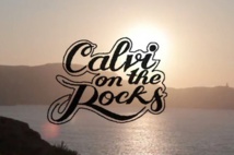 Calvi on the Rocks 2016 Calvi on the Rocks 2016