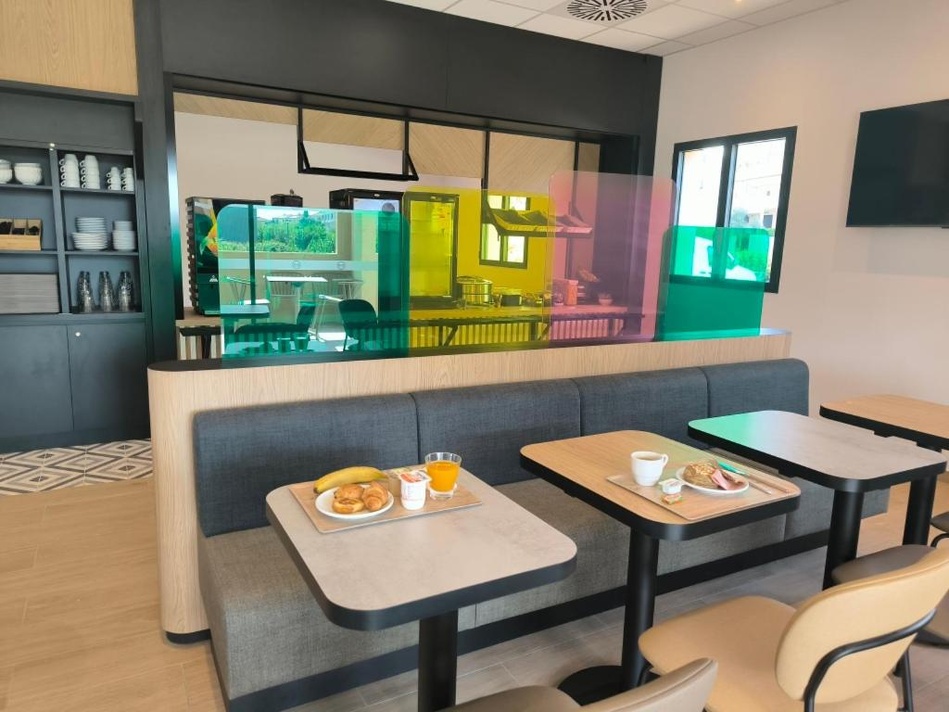 B&B Hotels pose (enfin) ses valises en Corse : direction Bastia