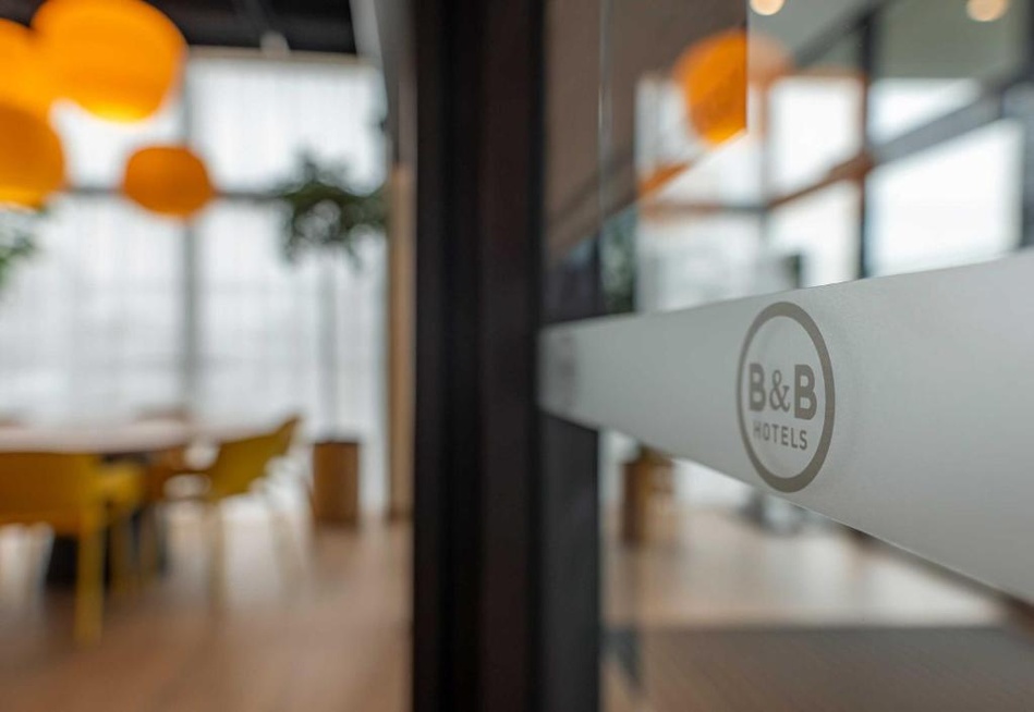B&B Hotels pose (enfin) ses valises en Corse : direction Bastia