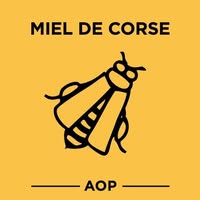 Miel de Corse : tout comprendre à un produit d'exception (et fragile)