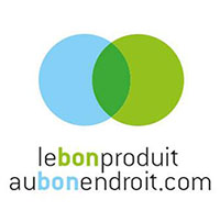 Lebonproduitaubonendroit