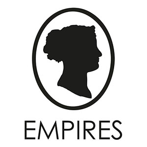 Empires contre attaque