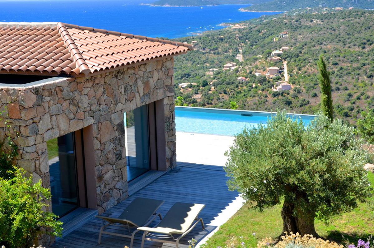 Conseils pour choisir son assurance habitation en Corse