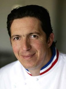 Christophe-Bacquié-Photo Anne-Sallé-Mikuy Christophe-Bacquié-Photo Anne-Sallé-Mikuy