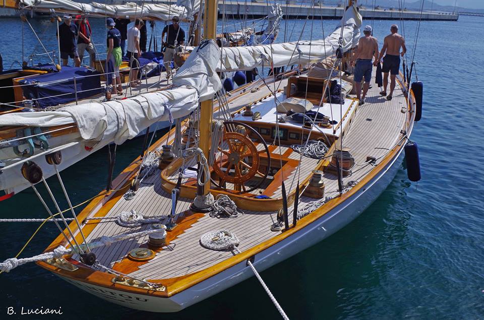 cc B.Lucciani cc B.Lucciani