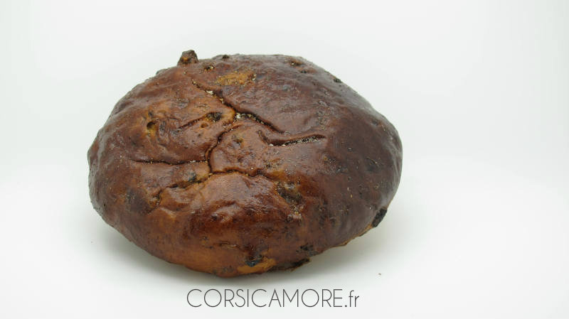 Pain Des Morts Corse Pain Des Morts Ou Des Maures Spécialité Corse ( Avec Ou Sans Thermomix 10 Le pain des morts