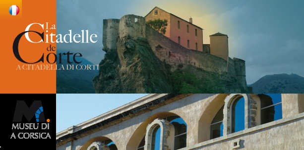Que faire en Corse quand il pleut ?