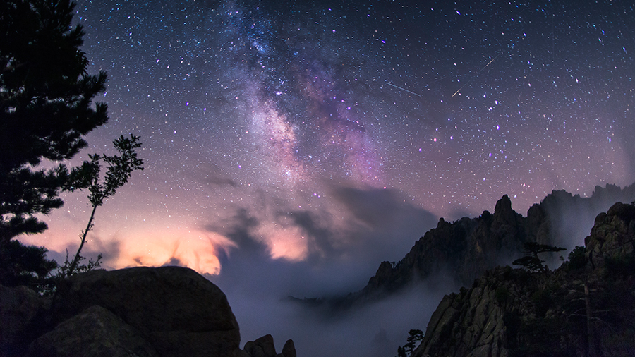 ©Banzai Prod ©Banzai Prod