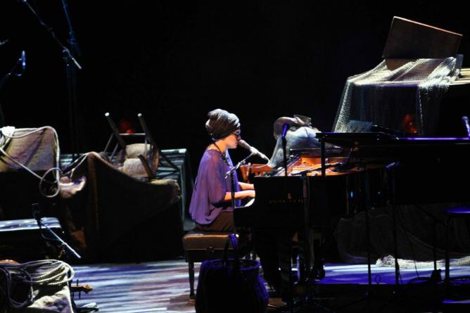 Les festivals de l'été...les 10 dates immanquables en 2015