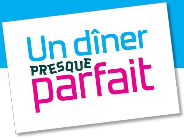 Un diner presque parfait à Bastia