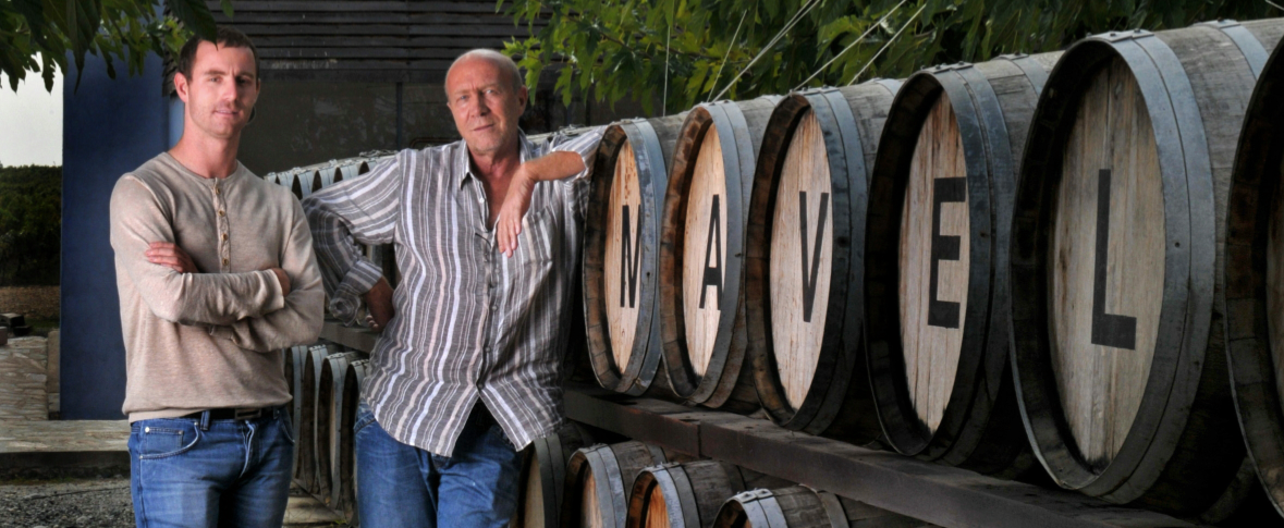 Offrir l'un des meilleurs whisky du monde pour Noël Offrir l'un des meilleurs whisky du monde pour Noël