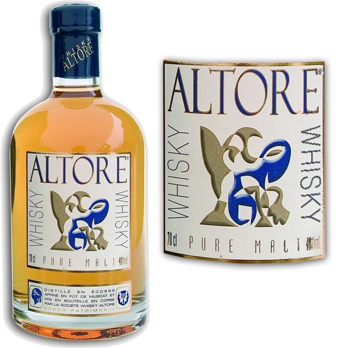 cc photo la table corse - whisky altore cc photo la table corse - whisky altore