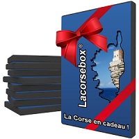 Noël en boite...boxa i altri Noël en boite...boxa i altri