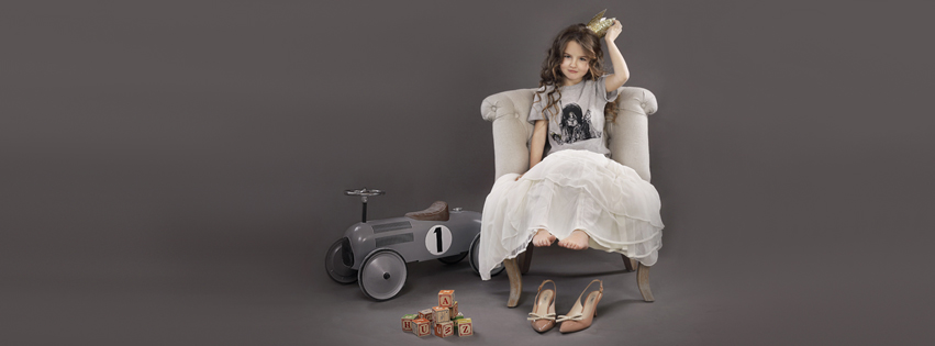 La mode, une question de style en Corse