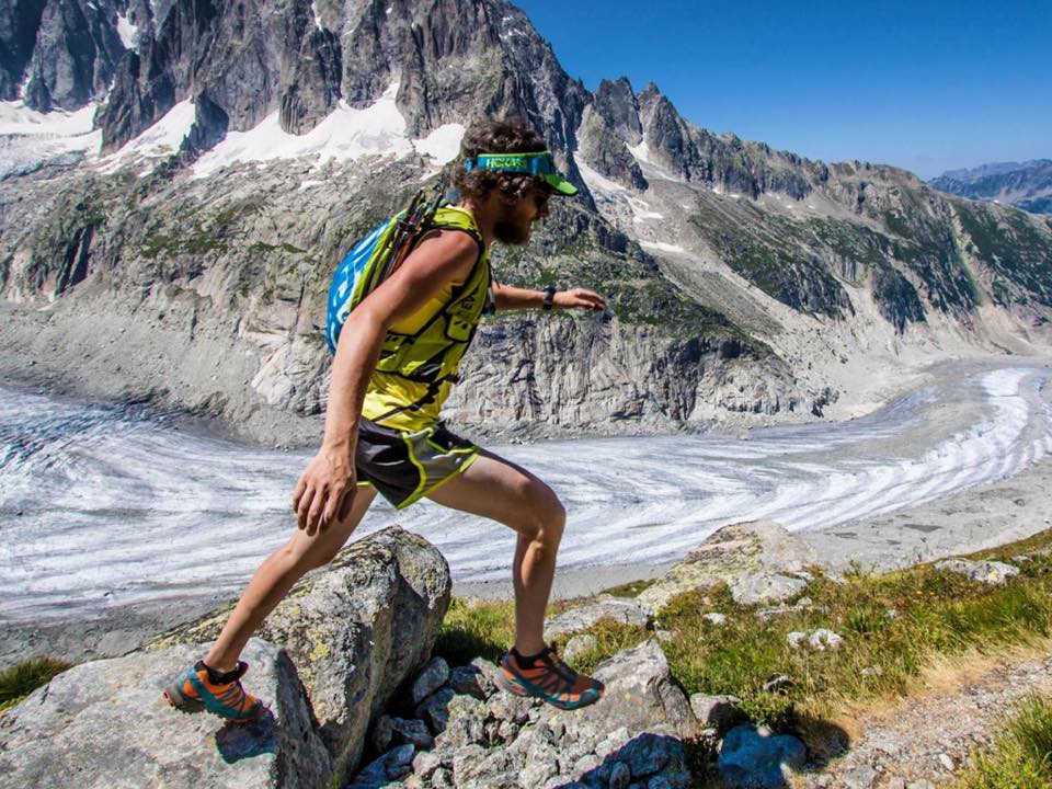 Faites du sport aux couleurs de la Corse