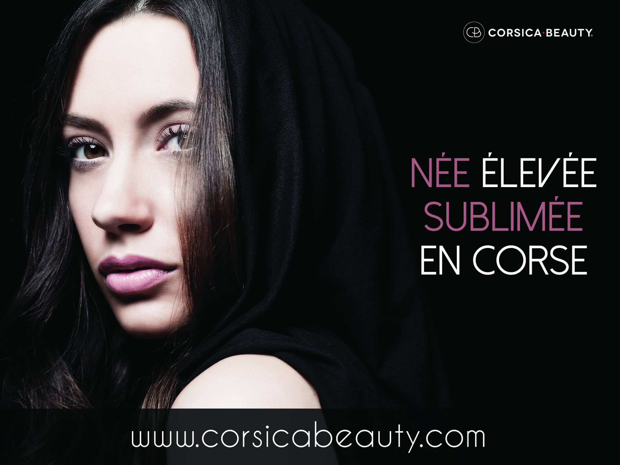 CorsicaBeauty CorsicaBeauty