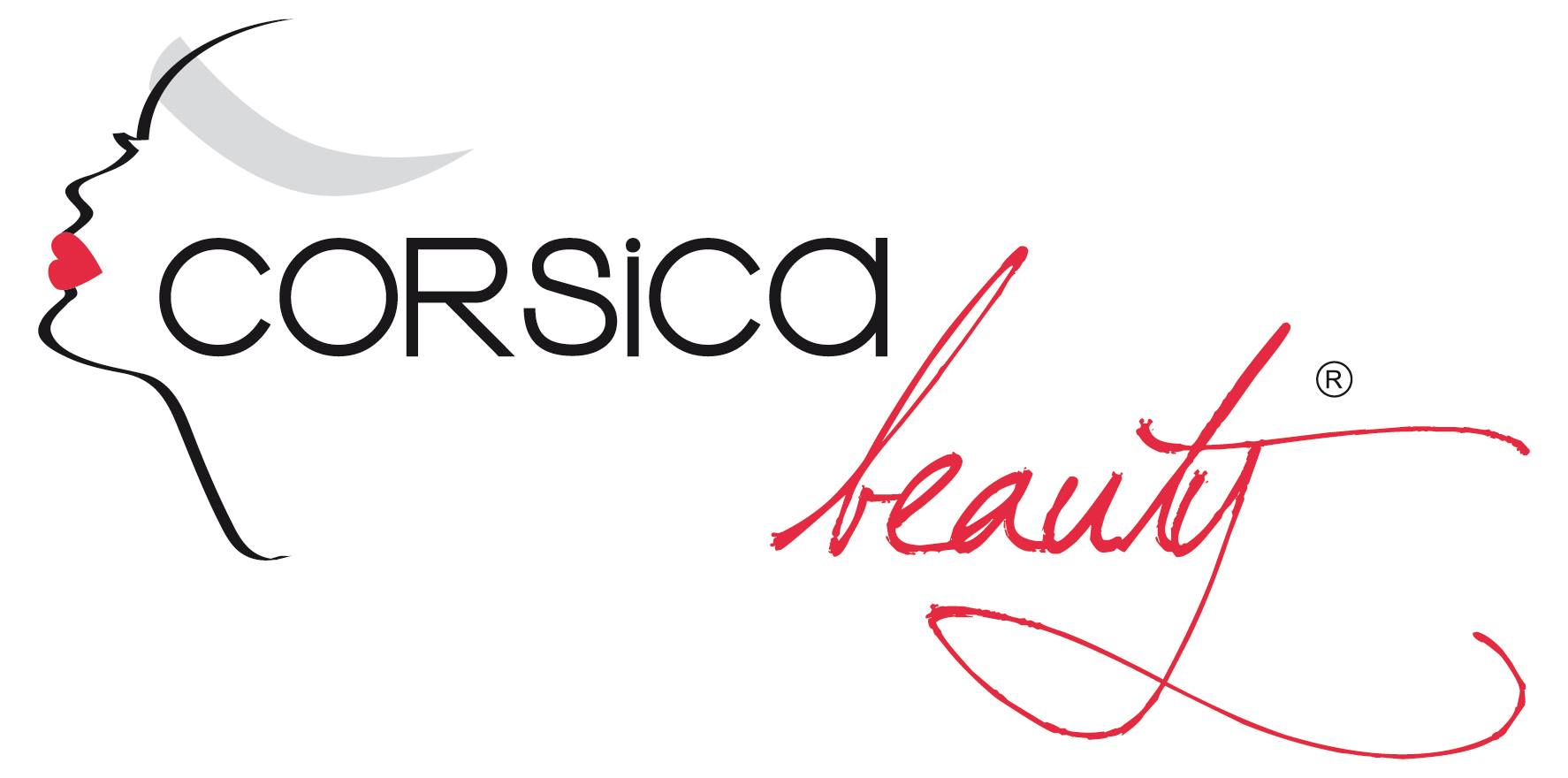 Sublimée à Noël par....Corsica Beauty Sublimée à Noël par....Corsica Beauty