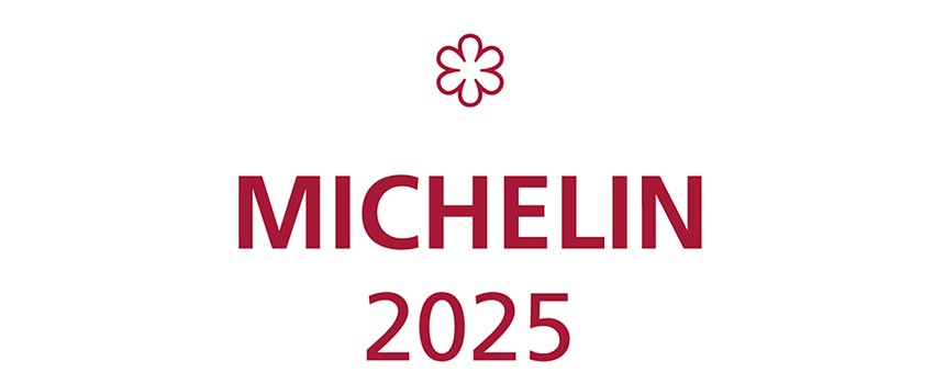 Guide Michelin 2025 : 2 restaurants décrochent leur première étoile en Corse