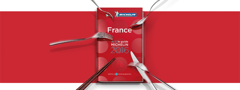 9 tables corses étoilées au michelin 2016